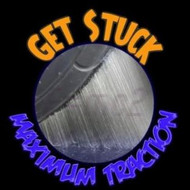 Get Stuck